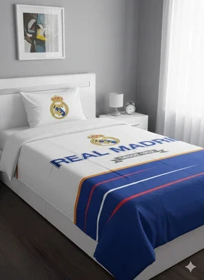 EXPORT BEDDING